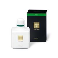 資生堂 タクティクス コロン 120ml | 化粧品通販 WLBストア ヤフー店