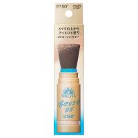 資生堂 アネッサ パーフェクトUV ブラッシュオンパウダー SPF50+・PA++++ 3g（UVカットフェイスパウダー） | 化粧品通販 WLBストア ヤフー店