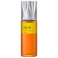 DEW-デュウ- ウォームヒュッゲオイル 40ml（美容液オイル） | 化粧品通販 WLBストア ヤフー店