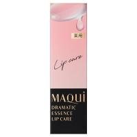資生堂 マキアージュ ドラマティックエッセンスリップケア 3.8g 医薬部外品（薬用リップクリーム） | 化粧品通販 WLBストア ヤフー店