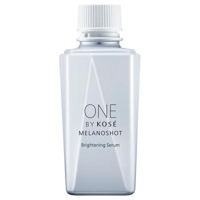 ONE BY KOSE（ワンバイコーセー） （ワンバイコーセー）メラノショット