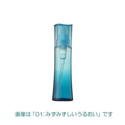 ピュアナチュラル（Kanebo）のおすすめ人気商品一覧 通販 - Yahoo