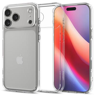 oneplus7t 8gb 256gb　シルバー　spigenカバー付 Spigen Ultra Hybrid Case for OnePlus 13 - AliExpress