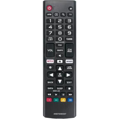 LG 55UH6500（AV機器用リモコン）｜AV周辺機器｜テレビ、映像機器