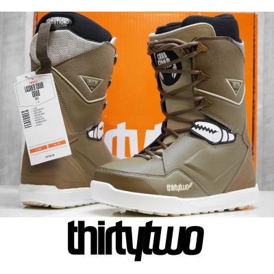 thirtytwo スノーボード ブーツ（サイズ（cm）：27cm
