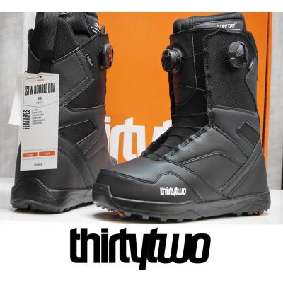 thirtytwo スノーボード ブーツ（サイズ（cm）：26cm）｜スノーボード