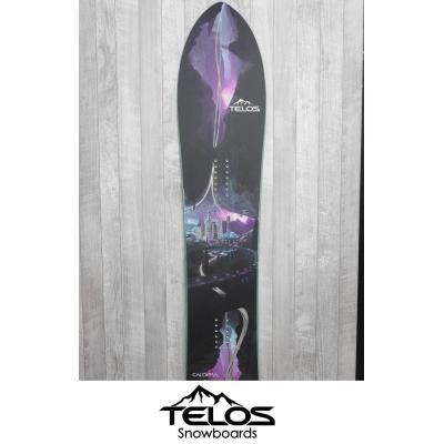 telos（スノーボード用品） | スポーツ の商品一覧 通販 - Yahoo