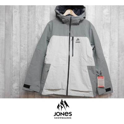 jones スノーボード（スノーボード ウエア）｜スノーボード | スポーツ
