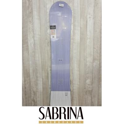 sabrina criminal（スノーボード用品） | スポーツ のおすすめ人気商品