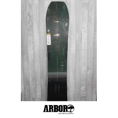 arbor スノーボード codaの商品一覧 通販 - Yahoo!ショッピング arbor スノーボード codaの商品一覧 通販 - Yahoo!ショッピング