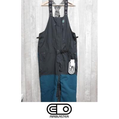 エアブラスタービブパンツのおすすめ人気商品一覧 通販 - Yahoo