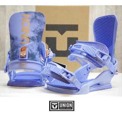 union juliet（UNION BINDING／スポーツ用品）のおすすめ人気商品一覧