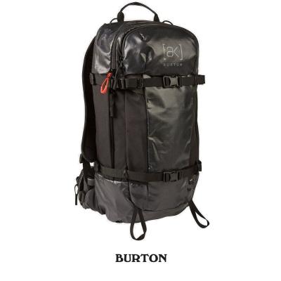 burton ak バックパックのおすすめ人気商品一覧 通販 - Yahoo