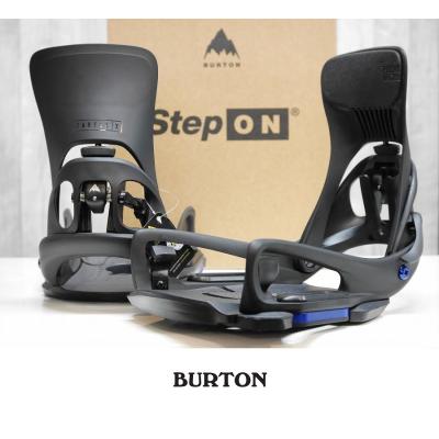 burton cartel est（スノーボード用品） | スポーツ のおすすめ人気