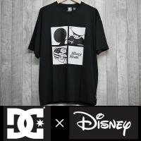 ミッキー Let S Jump Tシャツ Sサイズ 東京ディズニーリゾート 限定 グッズ お土産 Tdr Ab6486 ドドコレクション 通販 Yahoo ショッピング