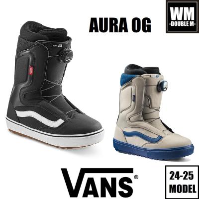 VANS スノーボード ブーツの商品一覧|スノーボード|スポーツ VANS スノーボード ブーツの商品一覧|スノーボード|スポーツ