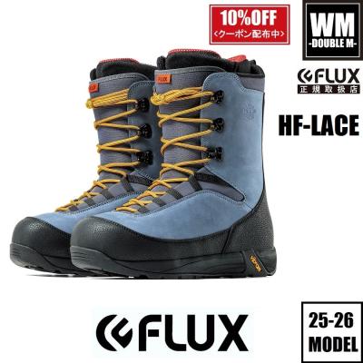 FLUX BINDINGS スノーボード ブーツ｜スノーボード｜スポーツ
