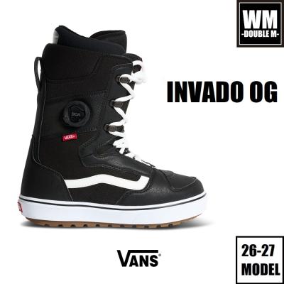 vans invado pro（スノーボード用品） | スポーツ の商品一覧 通販