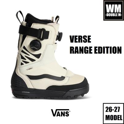 vans verse（スノーボード用品） | スポーツ の商品一覧 通販 - Yahoo
