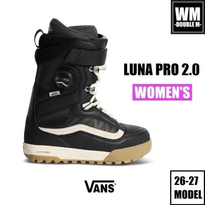 VANS スノーボード ブーツ｜スノーボード｜スポーツ 通販 - Yahoo