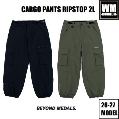 beyond medals（スノーボード用品） | スポーツ の商品一覧 通販
