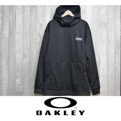 OAKLEY スノーボード ウエア（サイズ（S/M/L）：LL（XL