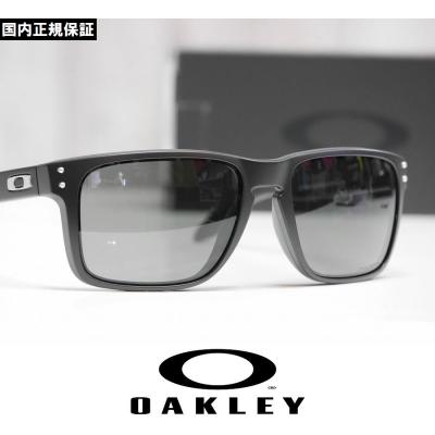 m*】様 オークリー　エアブレイク XL 正規輸入品 OAKLEY airbrake XL prizmの商品一覧 通販 - Yahoo!ショッピング