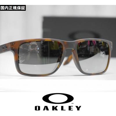 OAKLEY airbrake XL prizmのおすすめ人気商品一覧 通販 - Yahoo
