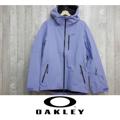 OAKLEY(オークリー) スノーウェア　Lサイズ 楽天市場】ラスト1点 XLサイズのみ 30％off 送料無料