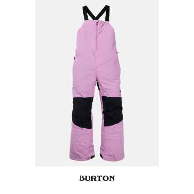 バートン　ビブパンツ　5/6 キッズ　BURTON バートン ビブパンツ 5/6 キッズ BURTON 楽天市場】バートン