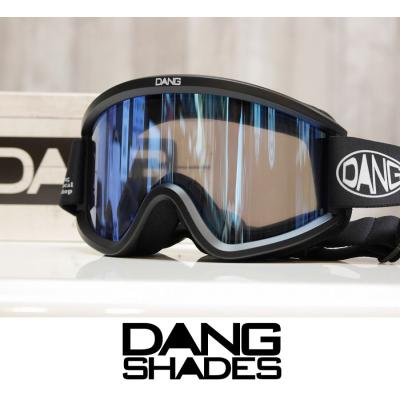 WM - DANG SHADES|Yahoo!ショッピング WM - DANG SHADES|Yahoo!ショッピング