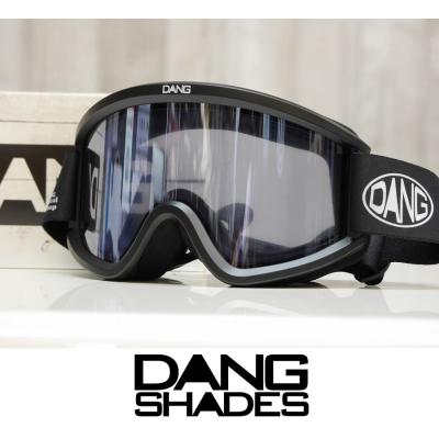 dang shades ゴーグルの商品一覧 通販 - Yahoo!ショッピング dang shades ゴーグルの商品一覧 通販 - Yahoo!ショッピング