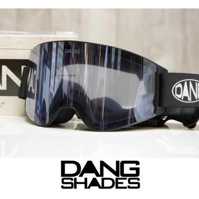 WM - DANG SHADES|Yahoo!ショッピング WM - DANG SHADES|Yahoo!ショッピング
