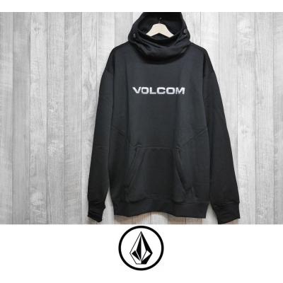 スノボ パーカー 撥水 ボルコムの商品一覧 通販 - Yahoo スノボ パーカー 撥水 ボルコムの商品一覧 通販 - Yahoo