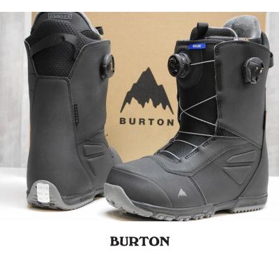 スノーボードブーツ 225（BURTON）のおすすめ人気商品一覧 通販