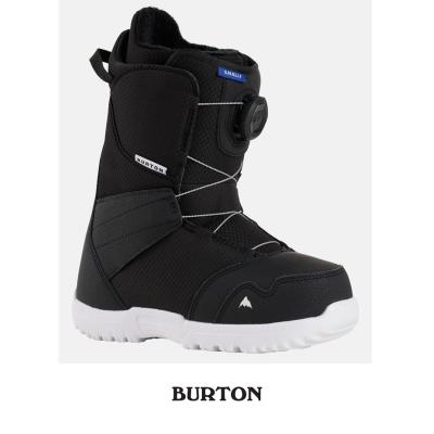 Burton ION BoA（スノーボード用品） | スポーツ のおすすめ人気商品