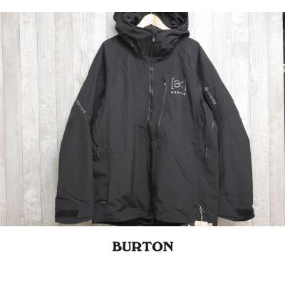 Burton ak 2l cyclic jacketのおすすめ人気商品一覧 通販 - Yahoo