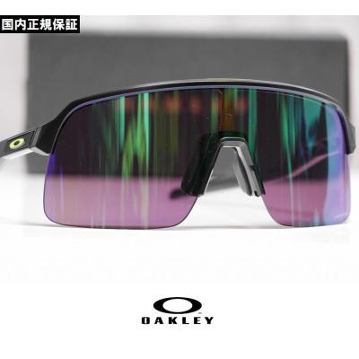 ハードケース（OAKLEY／スポーツ用品）のおすすめ人気商品一覧 通販