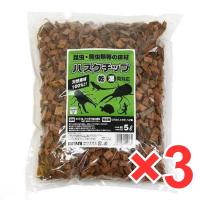 ミタニ 昆虫爬虫類用床材 ハスクチップ5リットル ×3袋 KM-19 天然素材 床材 アク抜き済 簡単 乾湿両方 乾燥 昆虫 爬虫類 カブトムシ 飼育用品 クワガタムシ | いろどりマーケット