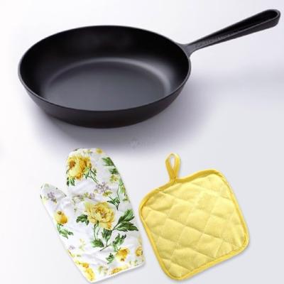 フェラミカ ferramicaの商品一覧 通販 - Yahoo!ショッピング フェラミカ ferramicaの商品一覧 通販 - Yahoo!ショッピング