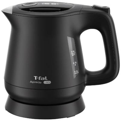 ジャンク　TFAL ティファール　ポット下　2024/12/30迄稼動1.2Ｌ用 ジャンク TFAL ティファール ポット下 2024/12/30迄稼動1.2L用