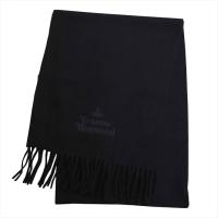 ヴィヴィアン ウエストウッド Vivienne Westwood メンズマフラー 通販 人気ランキング 価格 Com