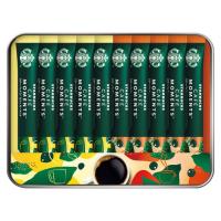 スターバックス カフェモーメントギフト SBM-20B | 通信販売 ダブルネット ヤフー店