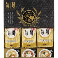 福山製麺所「旨麺」 UMS-BO | 通信販売 ダブルネット ヤフー店
