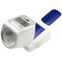 OMRON オムロン デジタル自動血圧計 HCR-1702 | 通信販売 ダブルネット ヤフー店