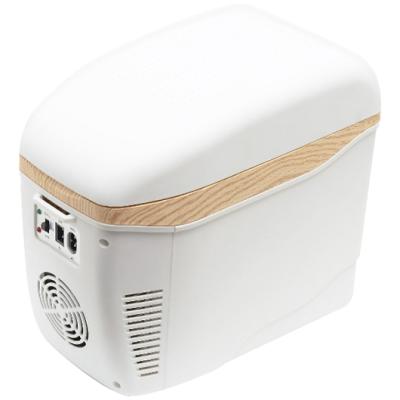 ポータブル冷温庫（開閉タイプ：上開き）の商品一覧 通販 - Yahoo