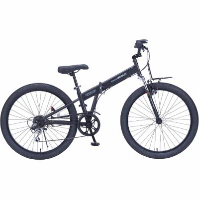 bronx ファットバイク 26インチ（自転車） | 車、バイク、自転車 の