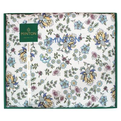 MINTON 掛け布団｜布団｜布団、寝具｜家具、インテリア おすすめ人気