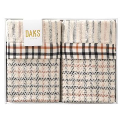 daks タオルケット（タオルケット）｜布団、寝具 | 家具、インテリア