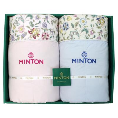 MINTON 掛け布団｜布団｜布団、寝具｜家具、インテリア おすすめ人気